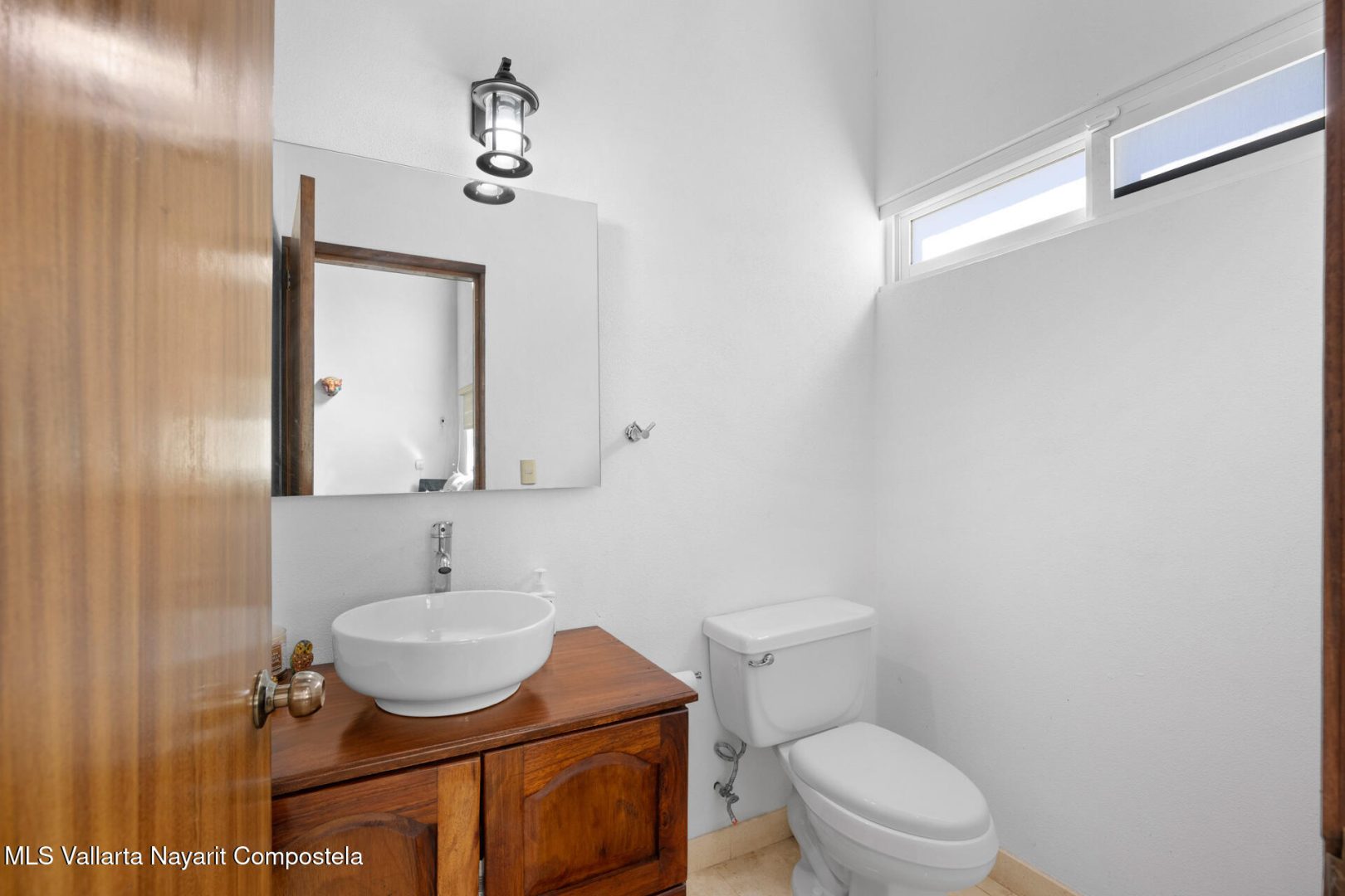 20250224213851065448000000-o