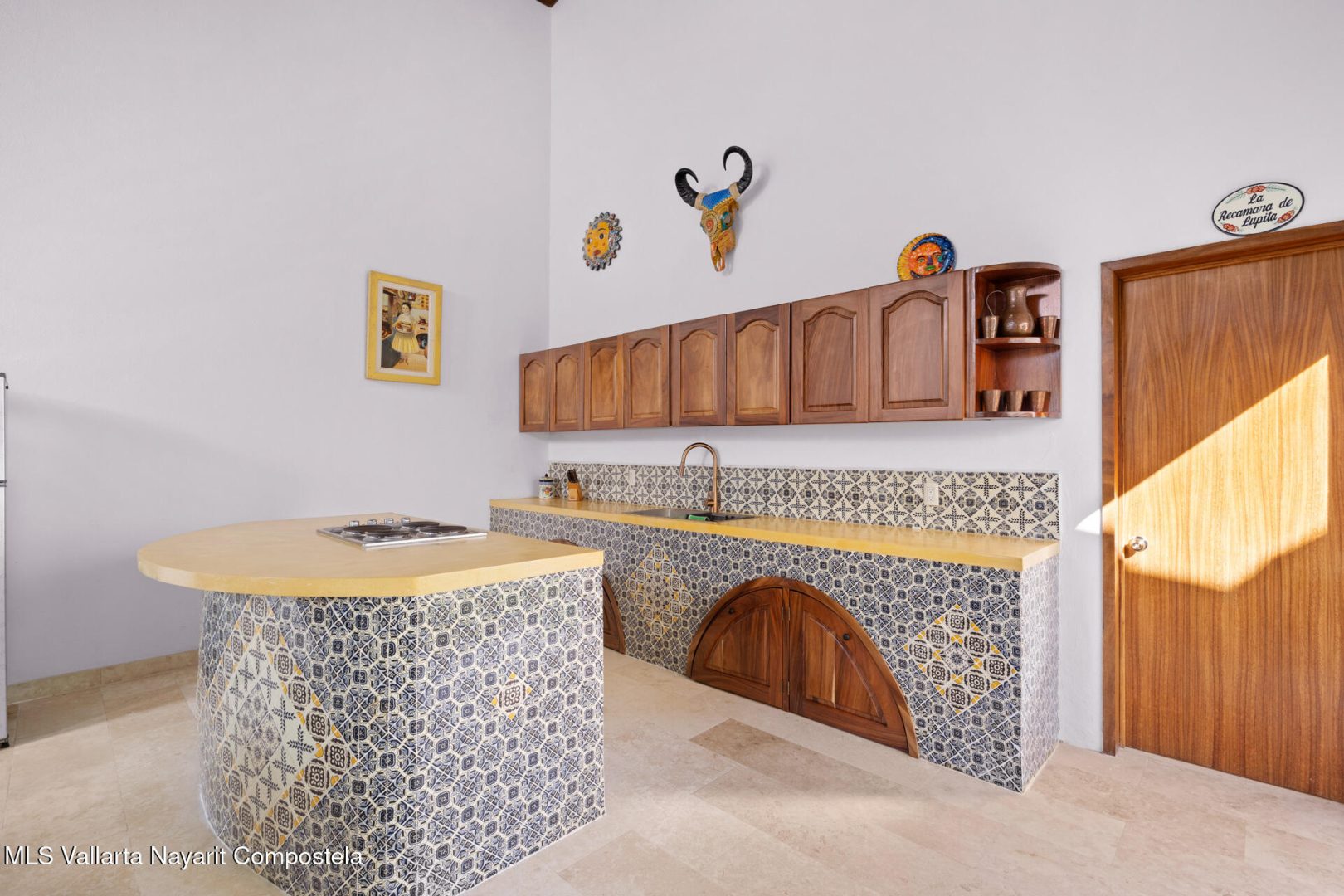 20250224213852050884000000-o