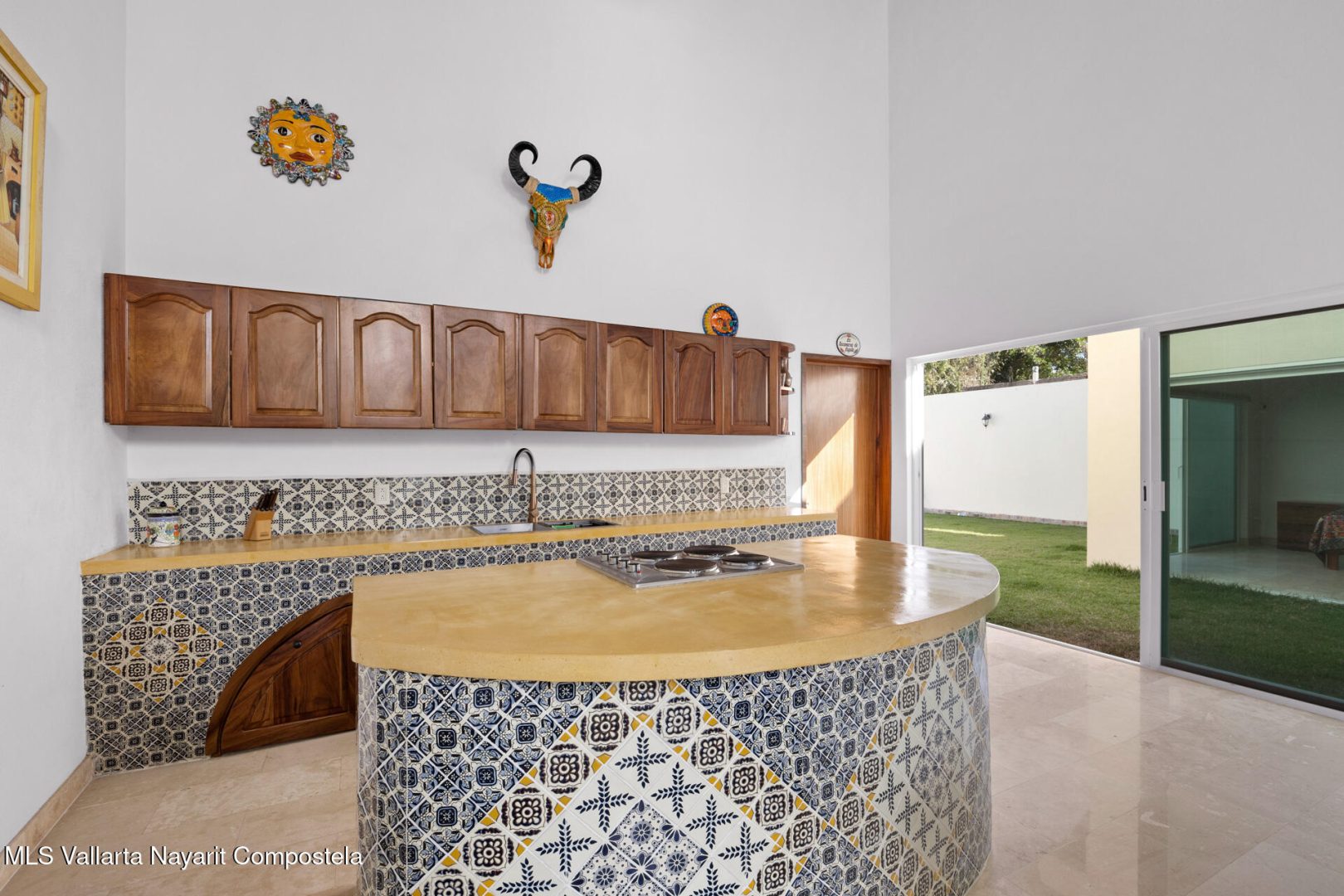 20250224213853969050000000-o