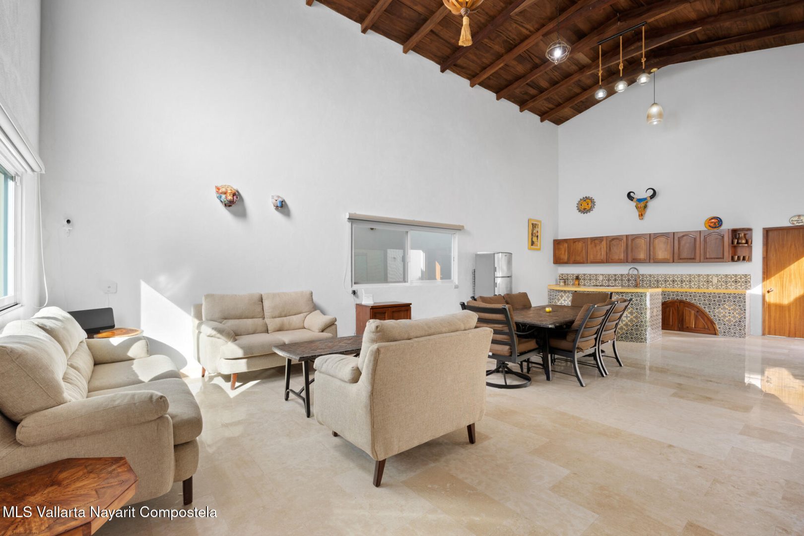 20250224213855039725000000-o