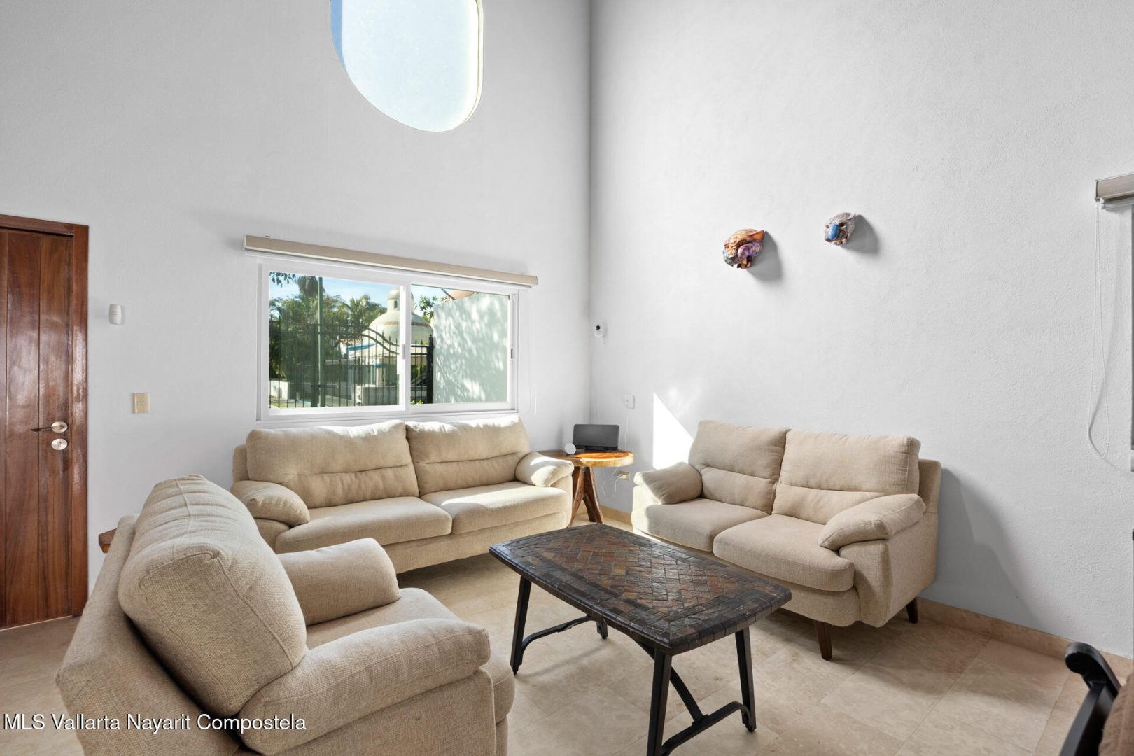 20250224213855906232000000-o