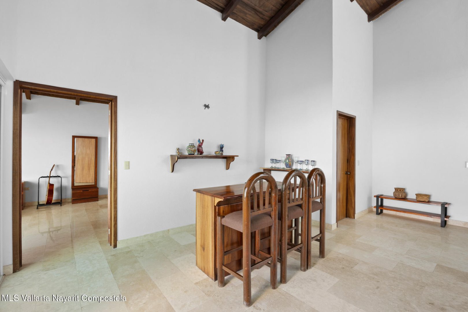 20250224213856788302000000-o