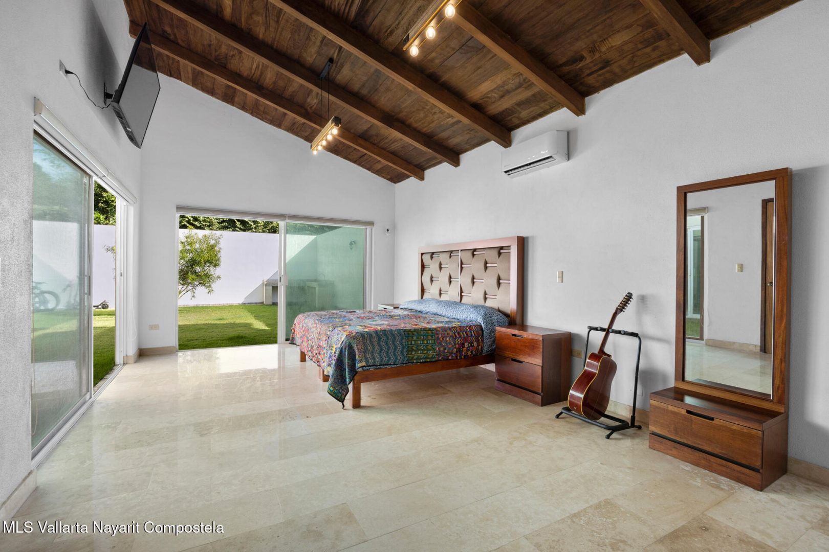 20250224213857803525000000-o