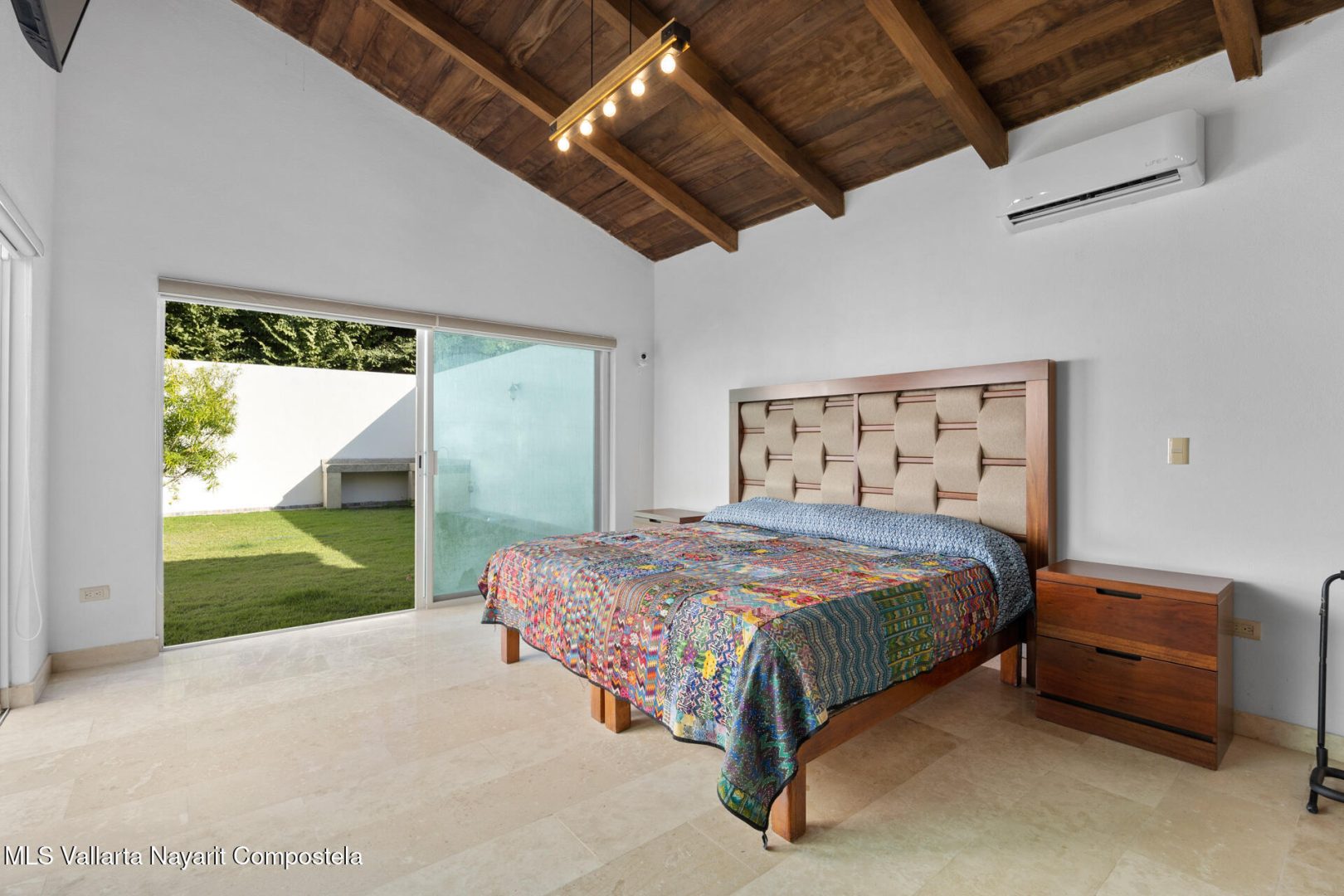 20250224213859209143000000-o