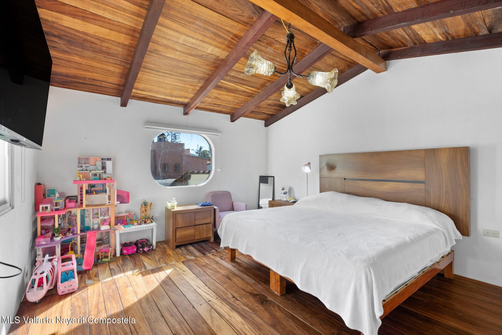 20250224213900301985000000-o