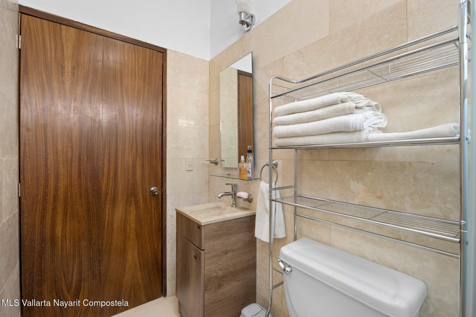 20250224213901517357000000-o