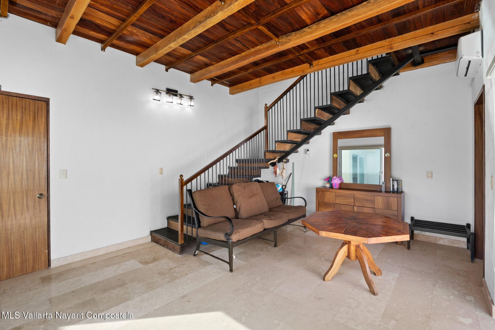 20250224213904915207000000-o