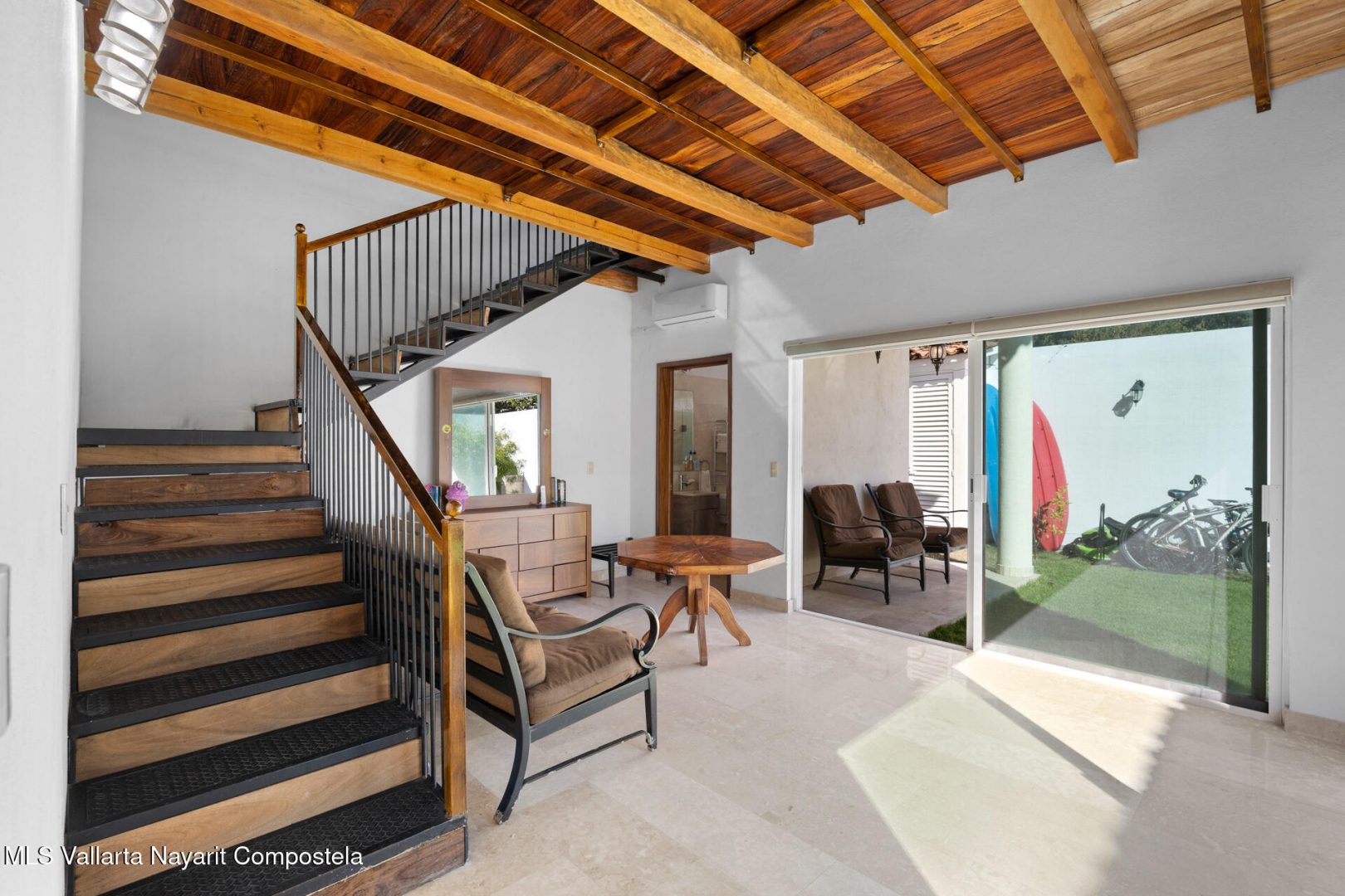 20250224213905934186000000-o