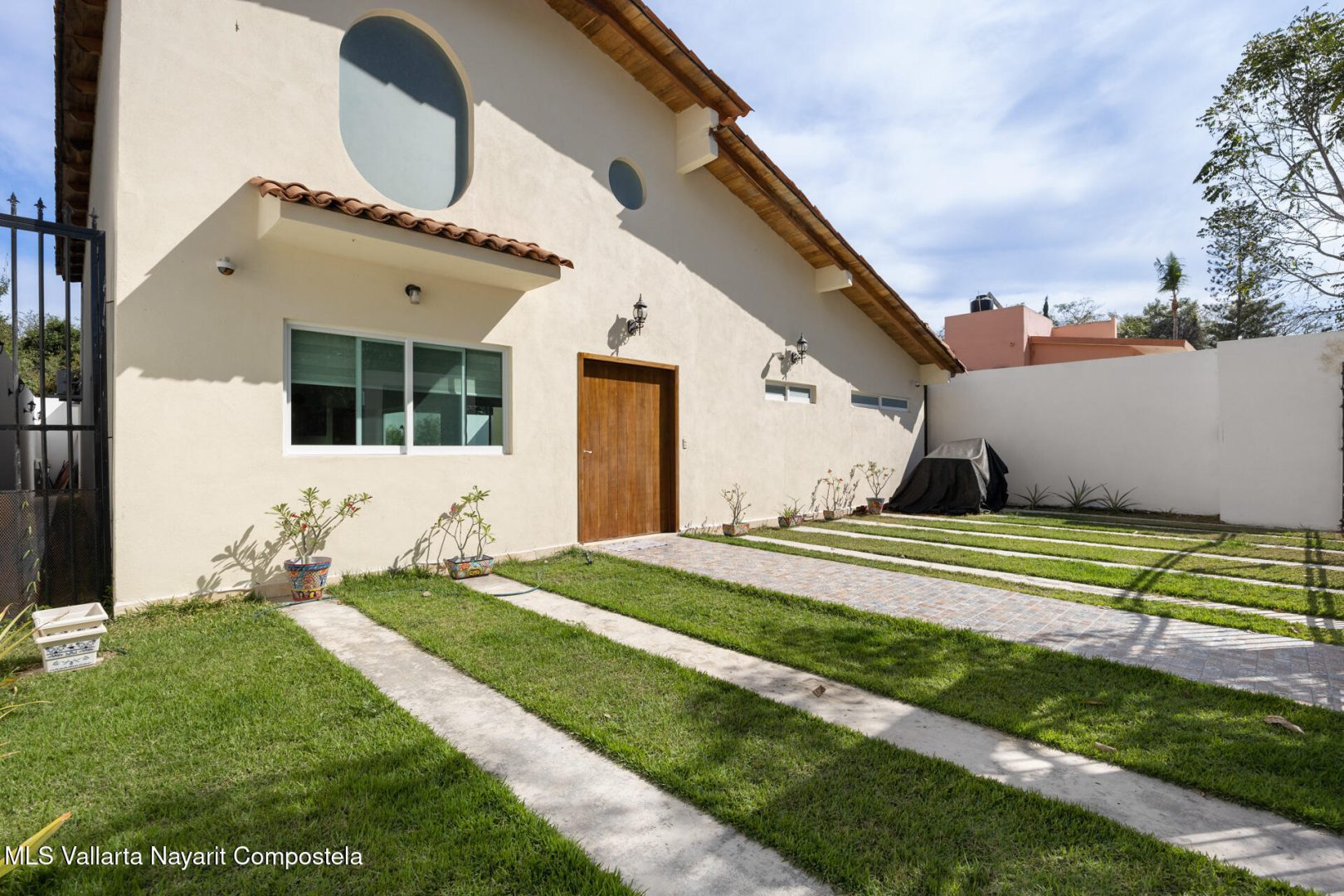 20250224213912622955000000-o