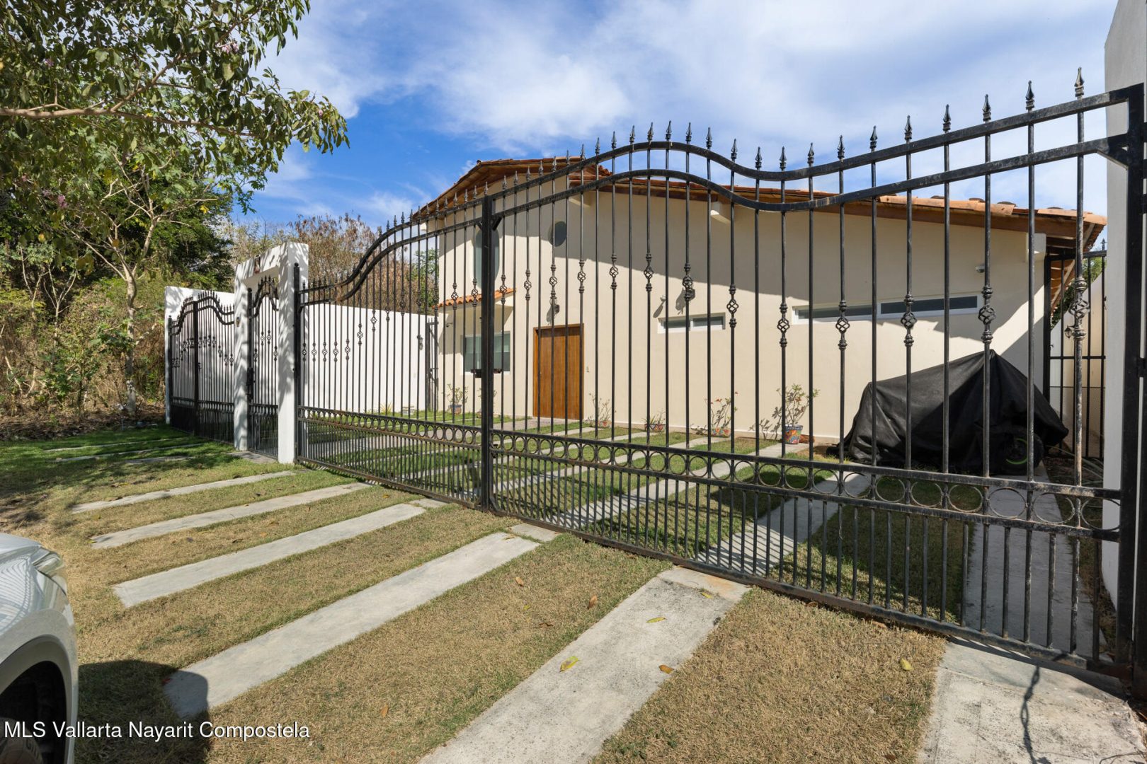 20250224213913827051000000-o