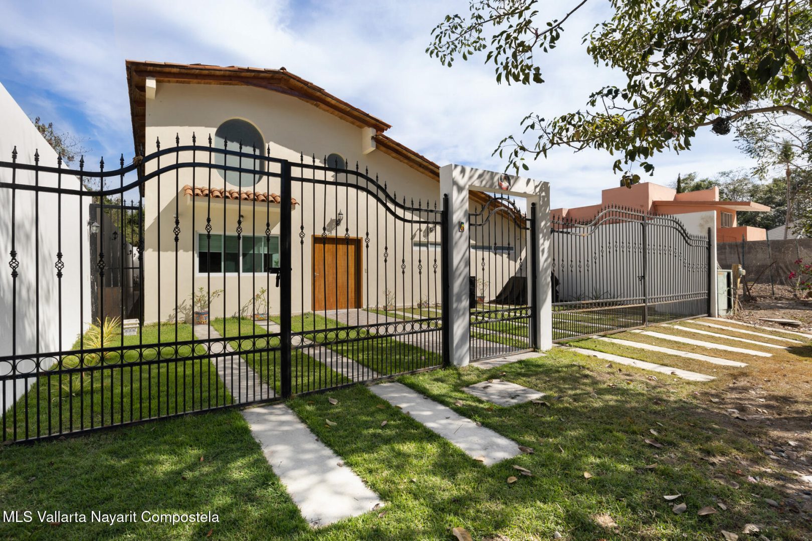 20250224213914820847000000-o