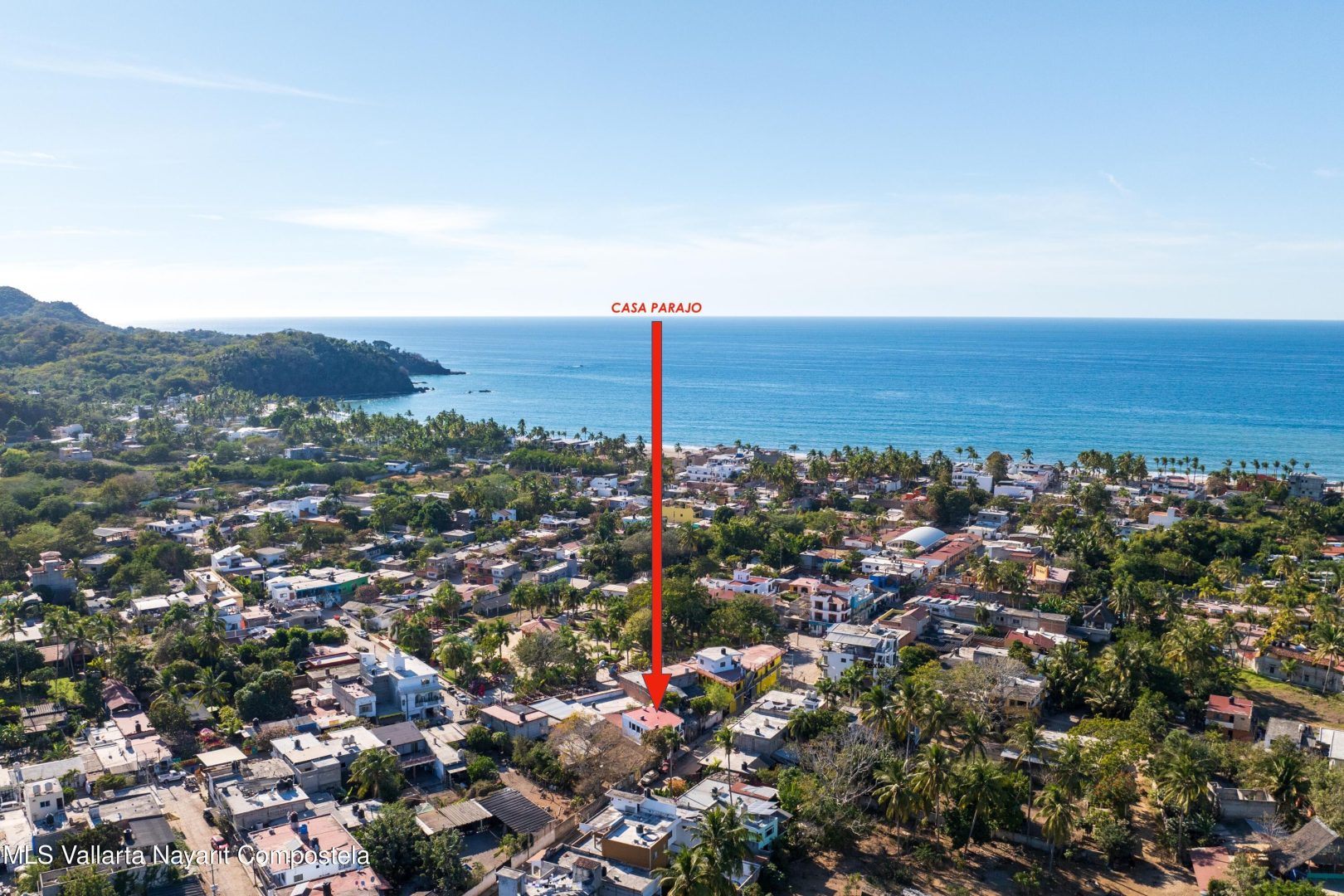 20250224215113636496000000-o