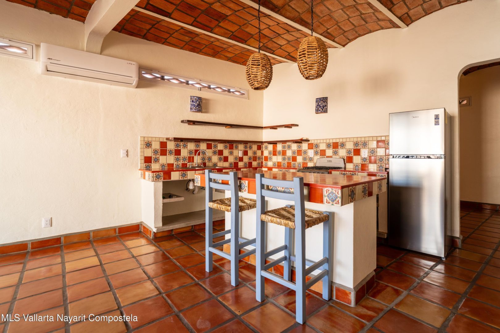 20250224215146579061000000-o