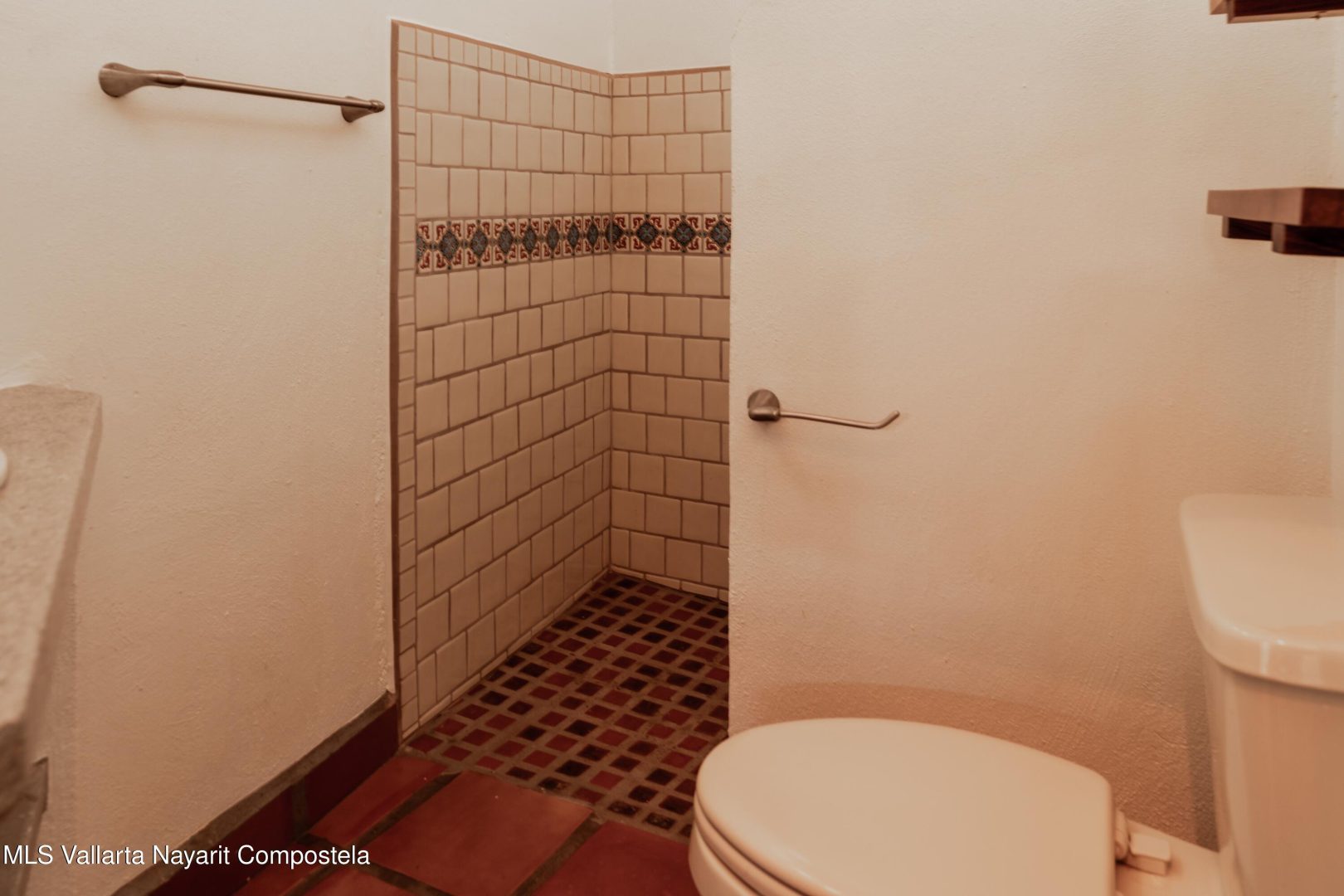 20250224215220838963000000-o