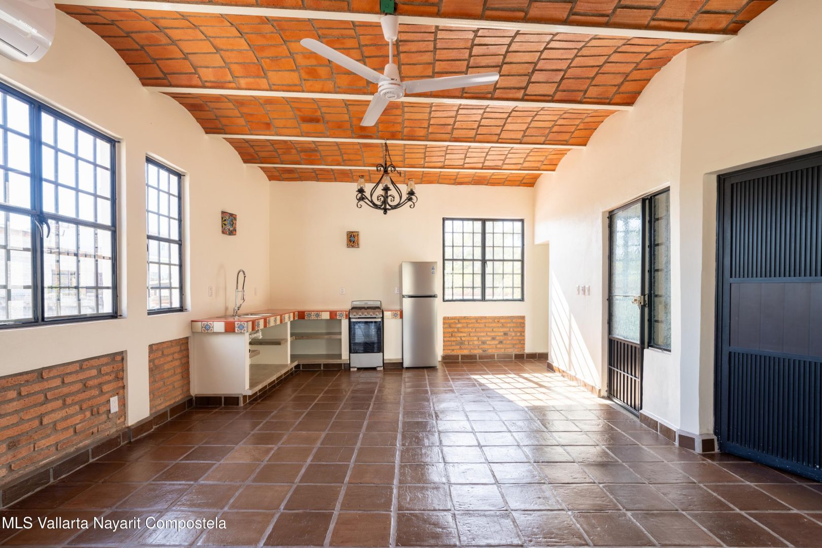 20250224215318434275000000-o