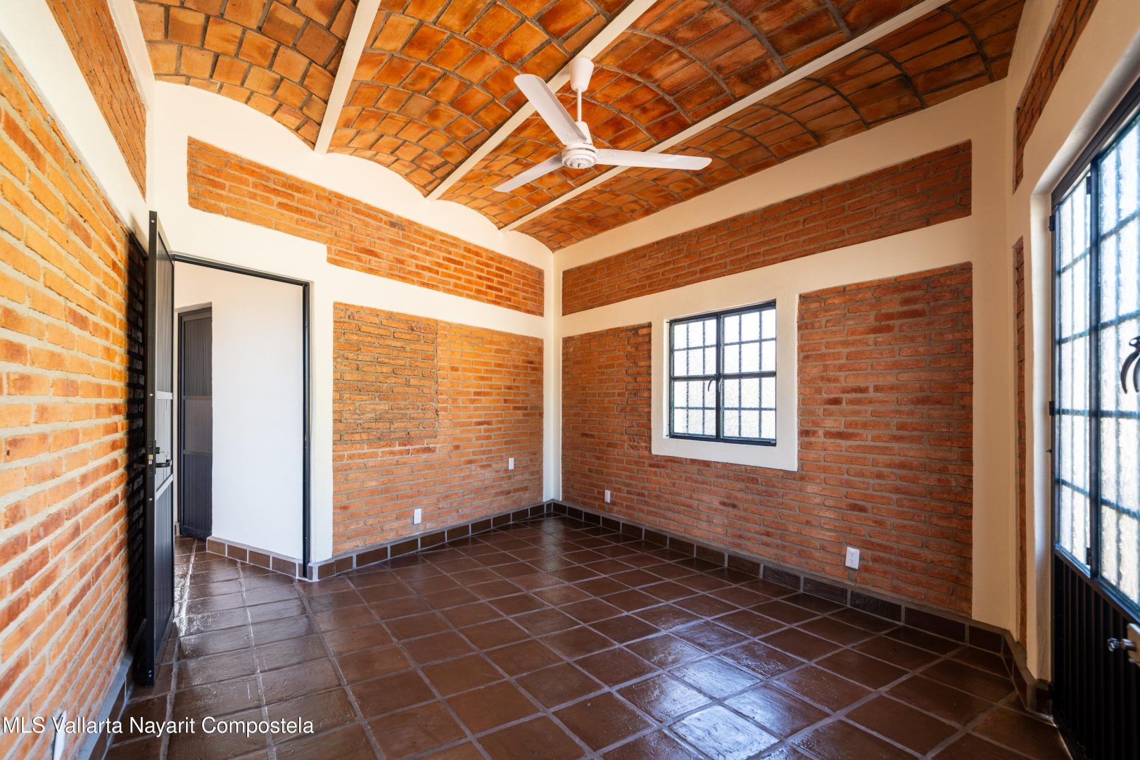 20250224215330142919000000-o