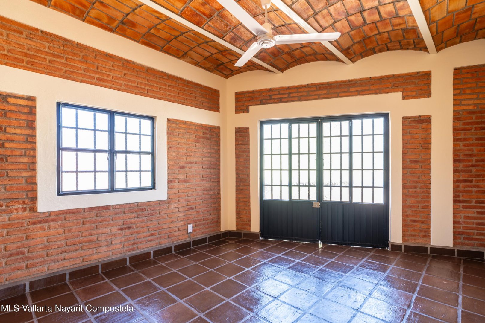 20250224215341325075000000-o