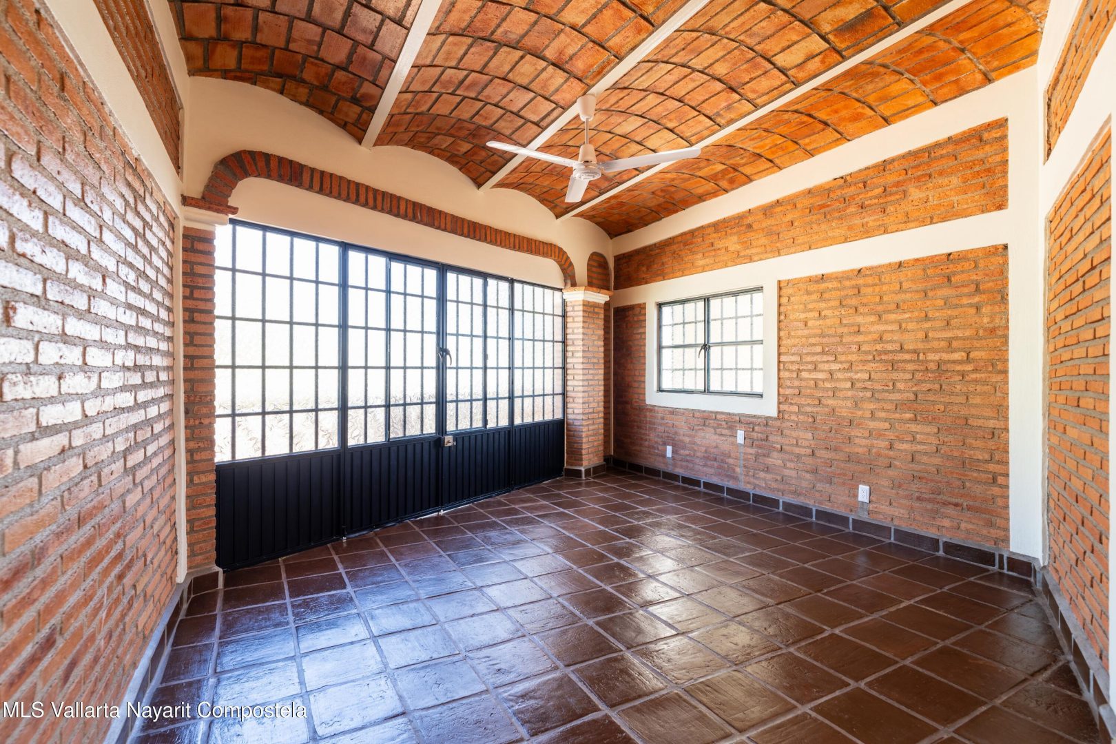 20250224215353392227000000-o