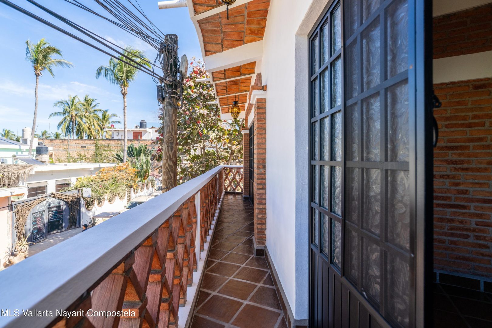 20250224215405749876000000-o