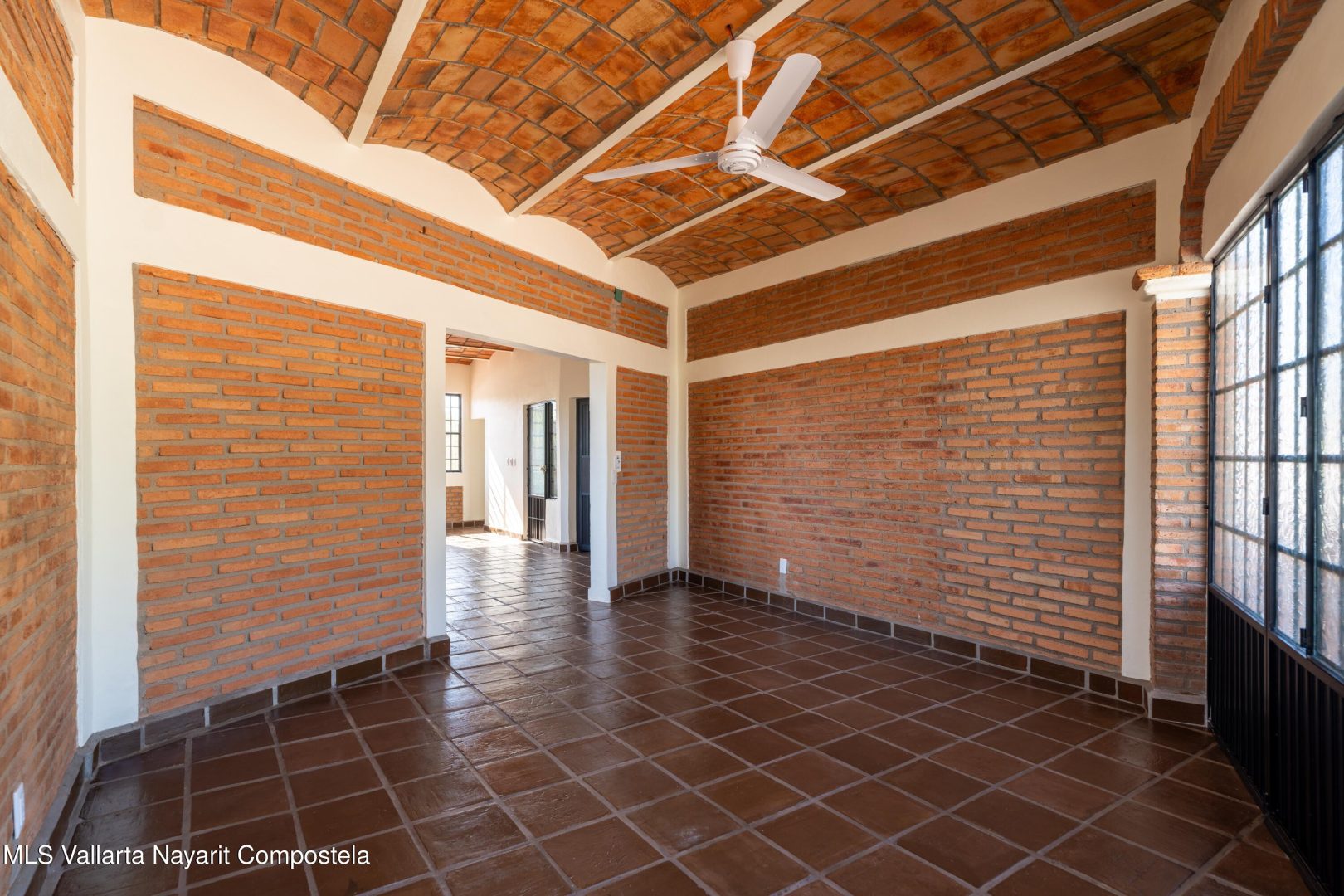 20250224215416973407000000-o