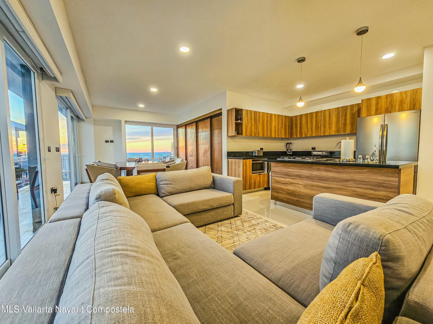 20250225004908878557000000-o