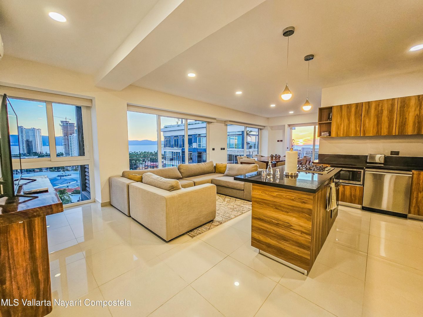 20250225004908998101000000-o