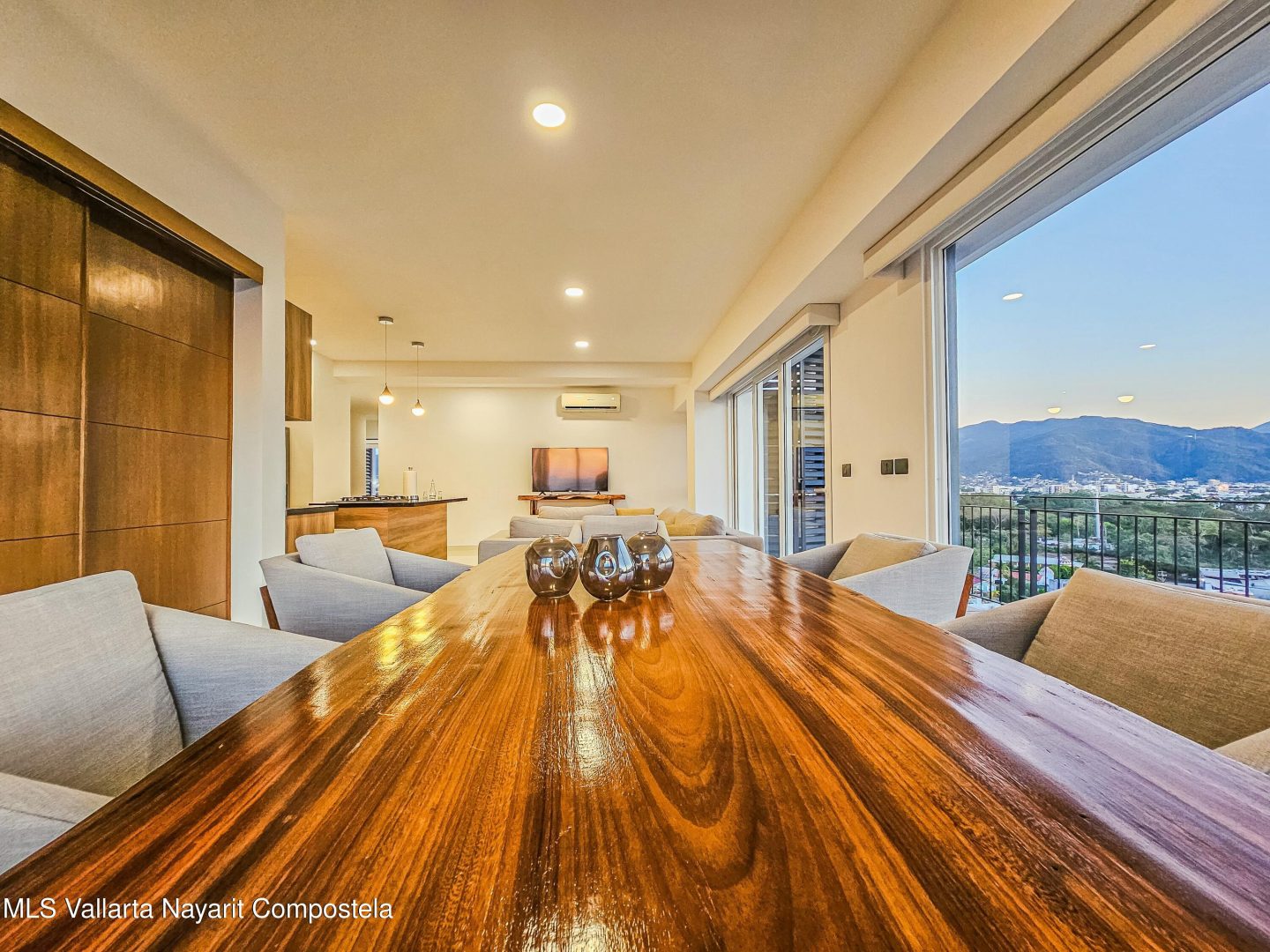 20250225004909052268000000-o