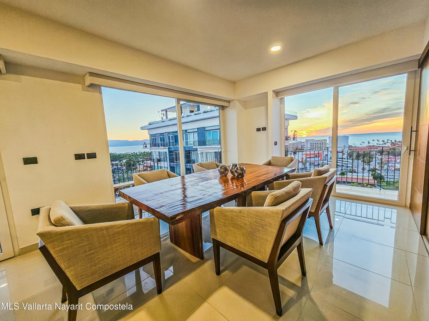 20250225004909106048000000-o