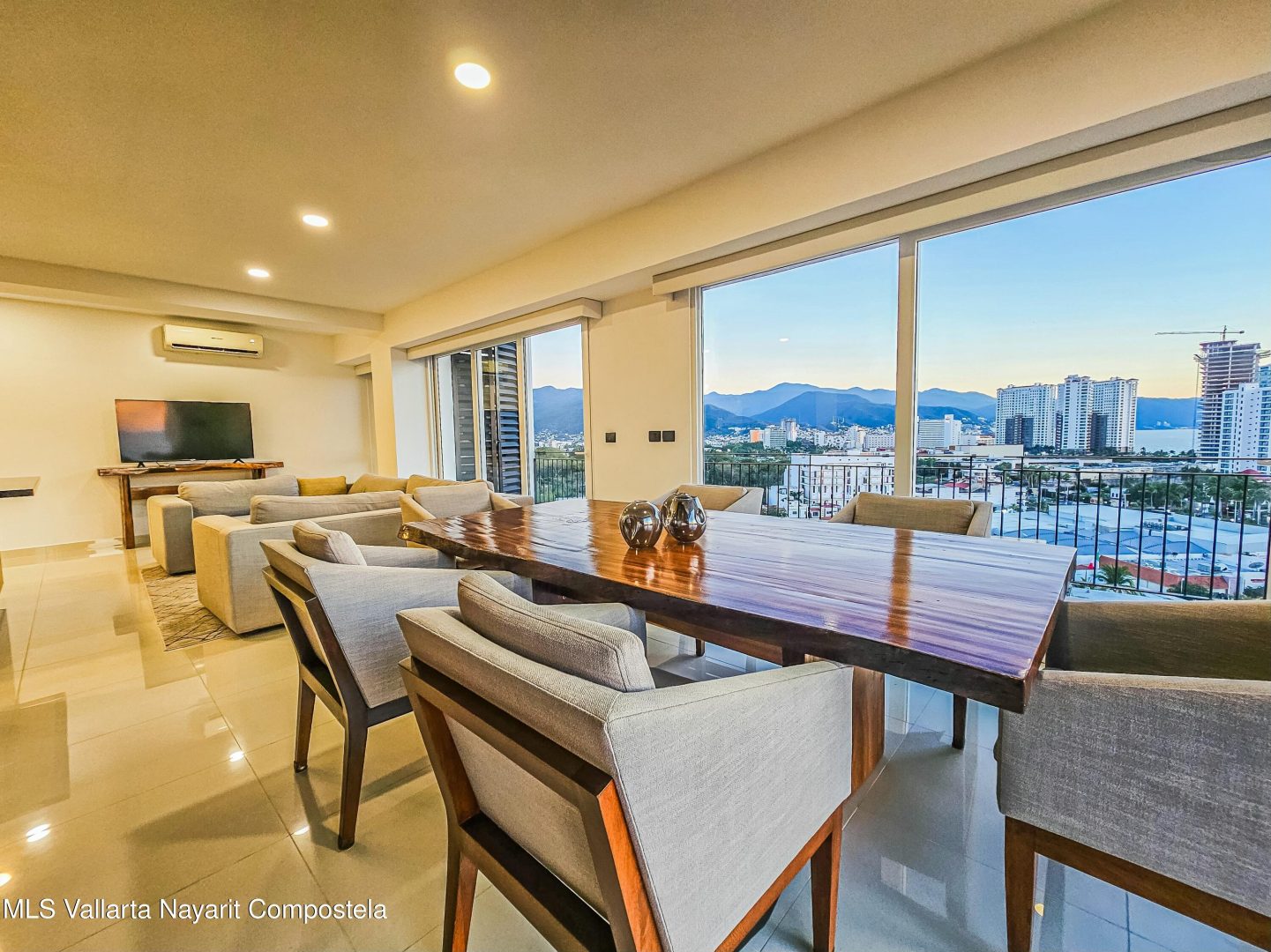 20250225004909159042000000-o