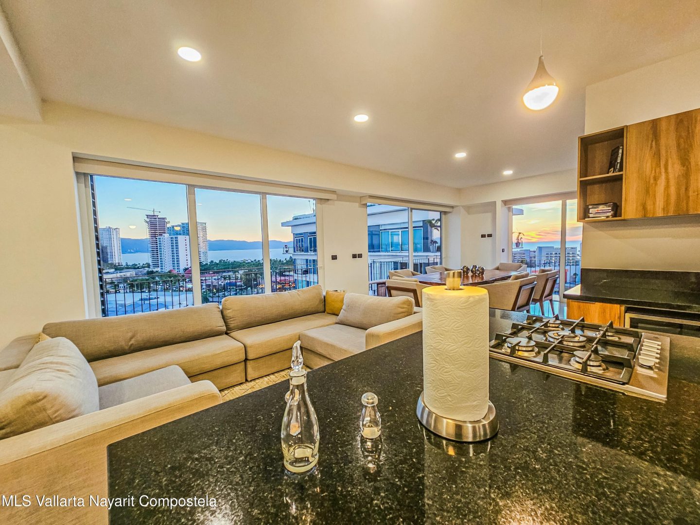 20250225004909212853000000-o