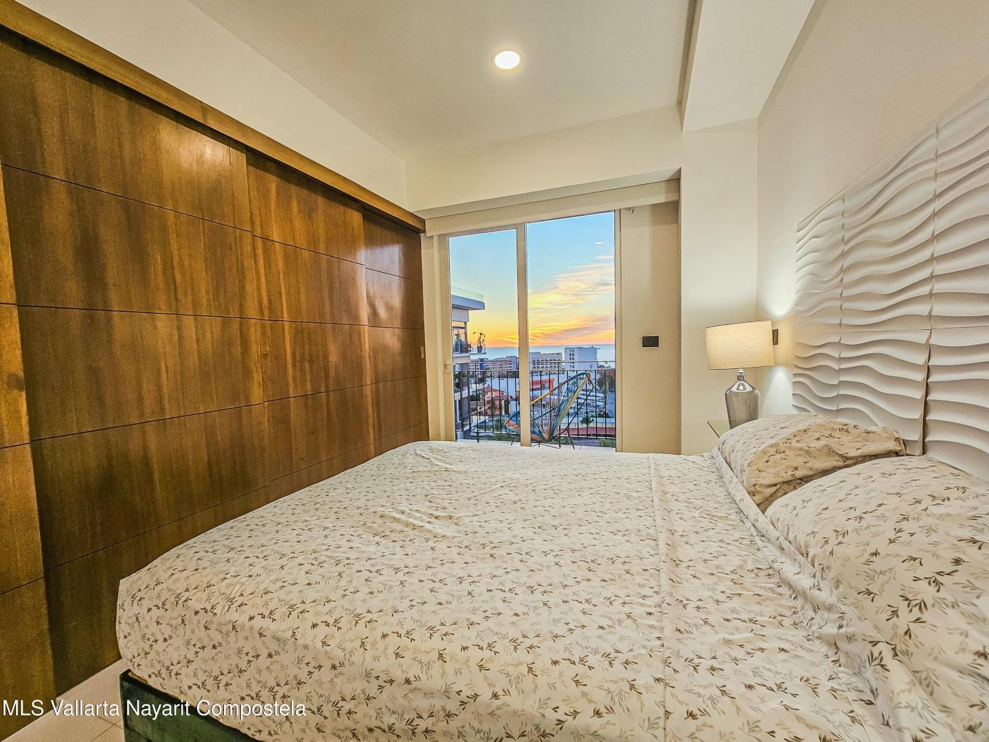 20250225004909268787000000-o