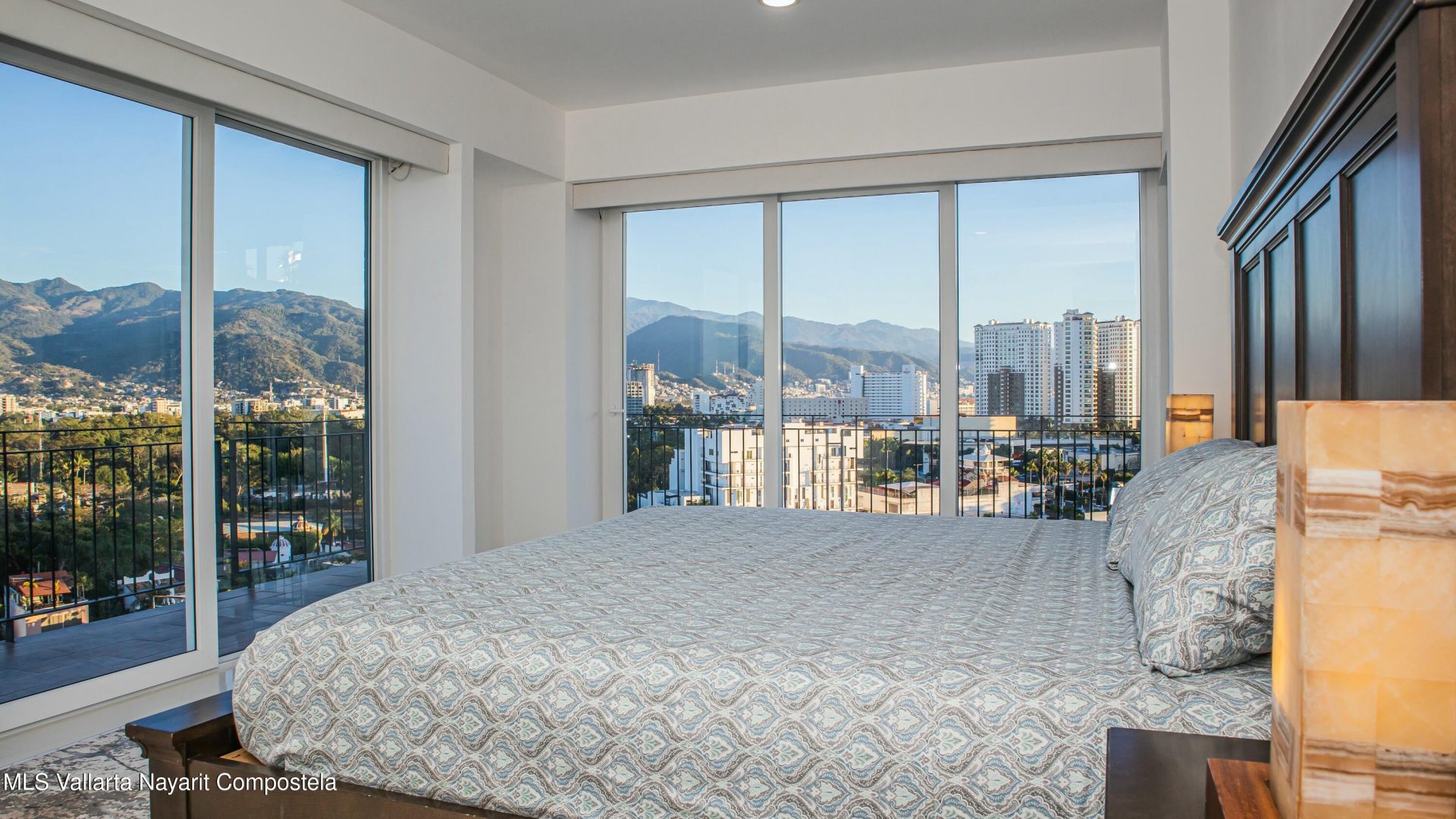 20250225004909321267000000-o