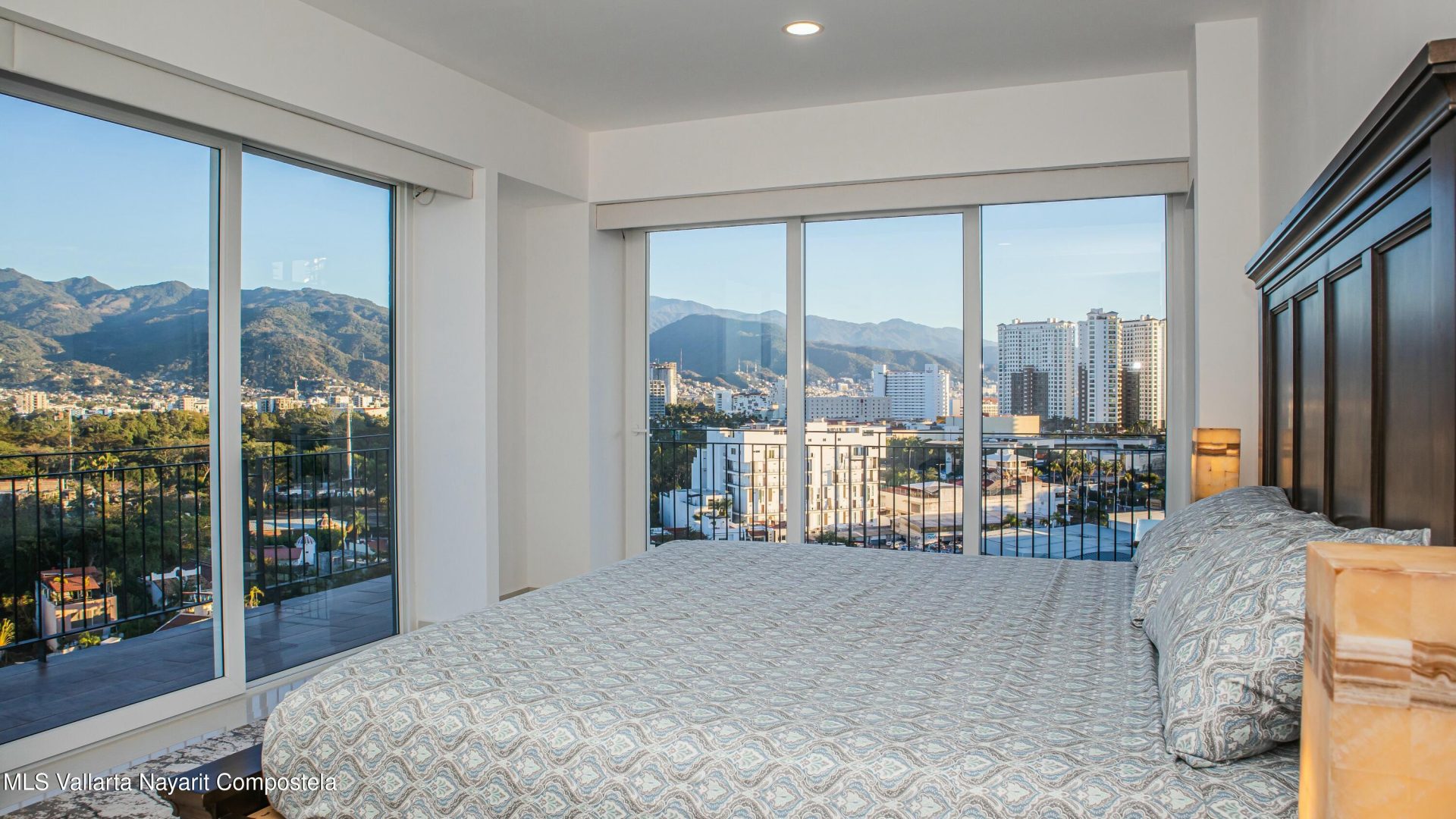 20250225004909375361000000-o