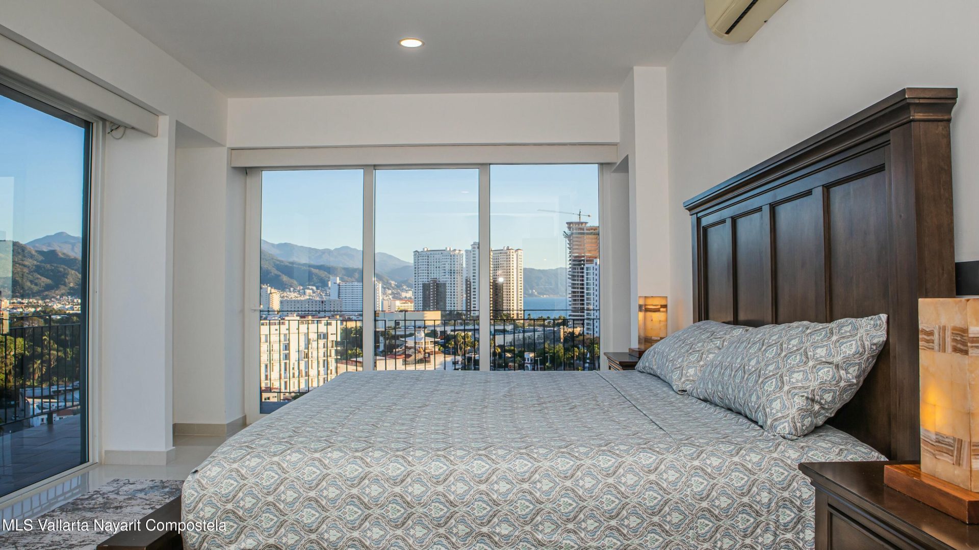 20250225004909428334000000-o