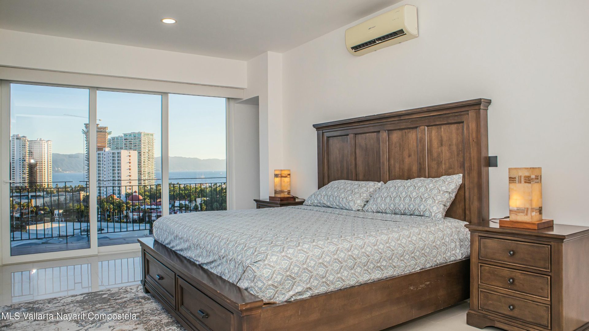 20250225004909531160000000-o