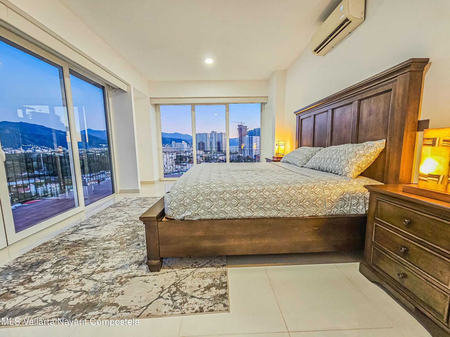 20250225004909580012000000-o