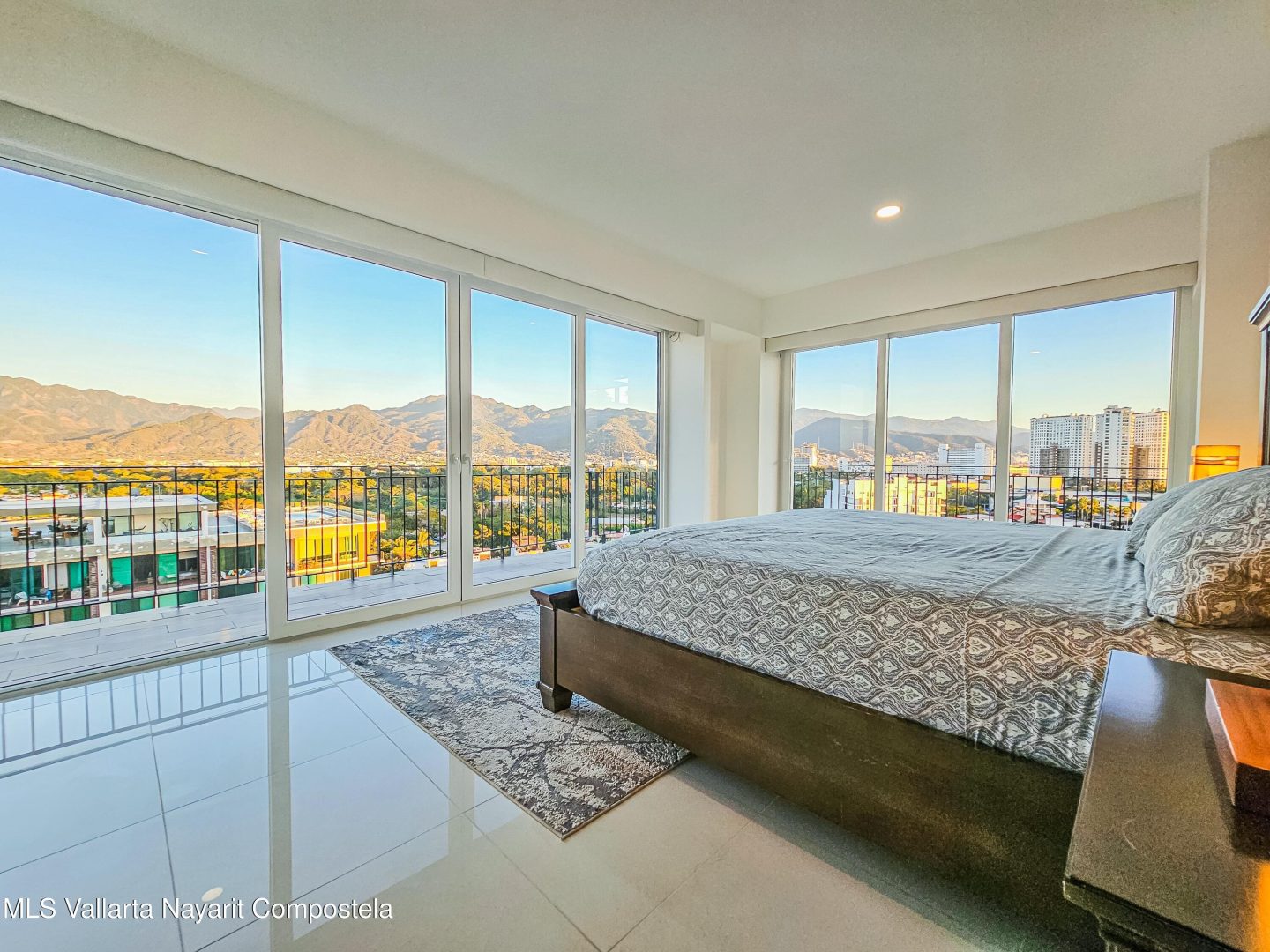 20250225004909635335000000-o