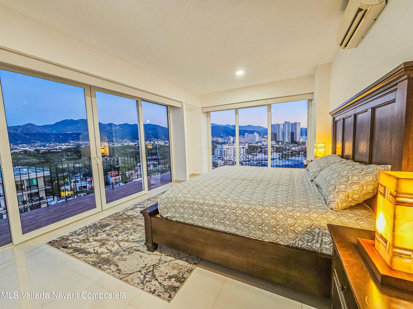 20250225004909692933000000-o