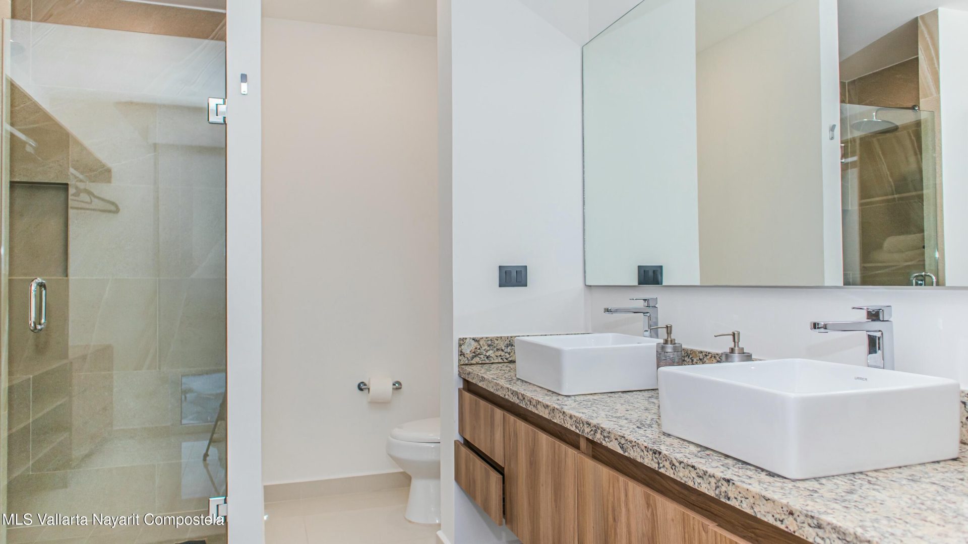 20250225004909756681000000-o