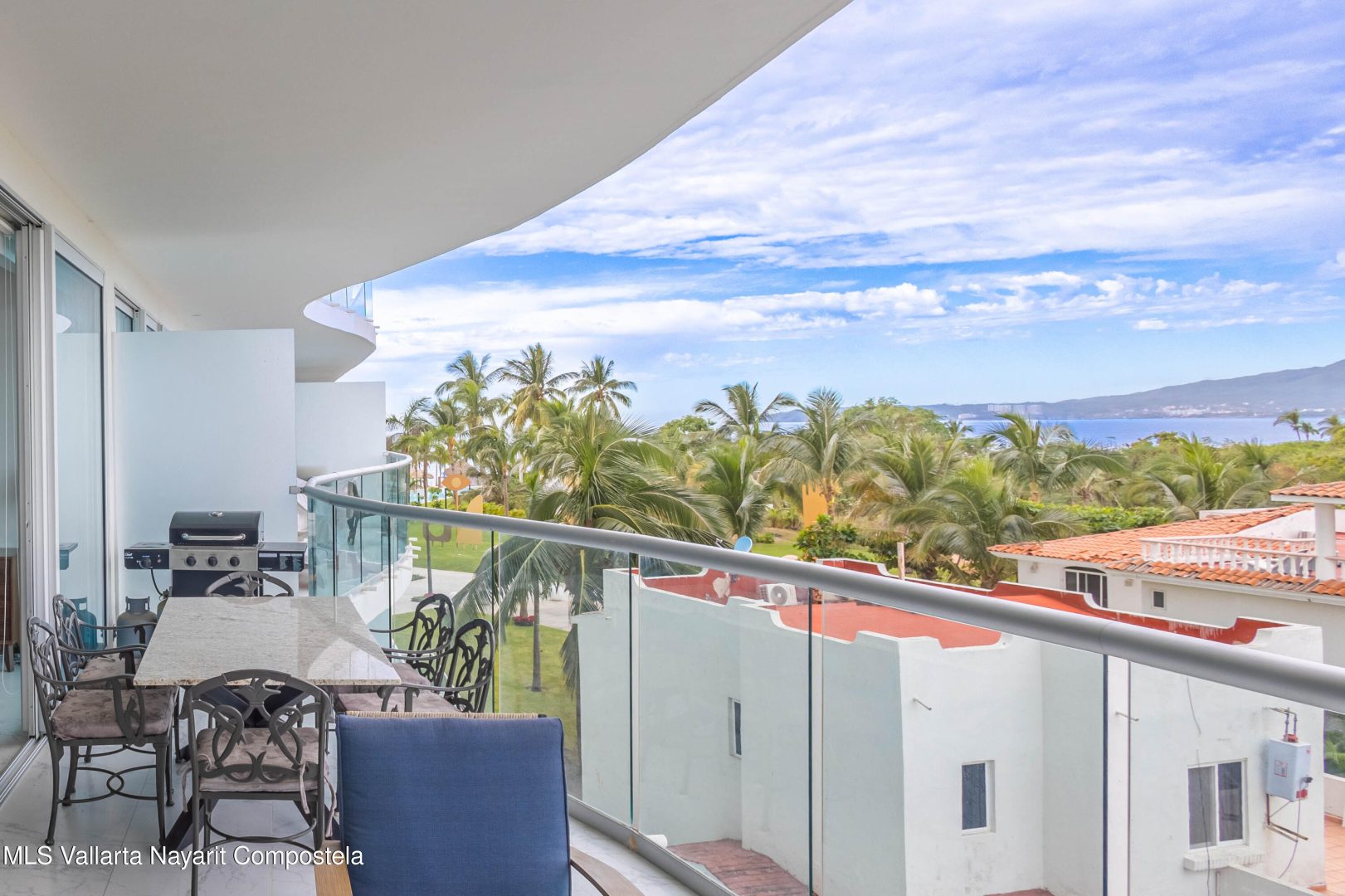 20250225174633317332000000-o