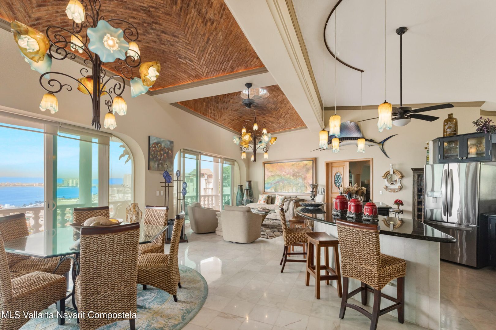 20250226183609647815000000-o