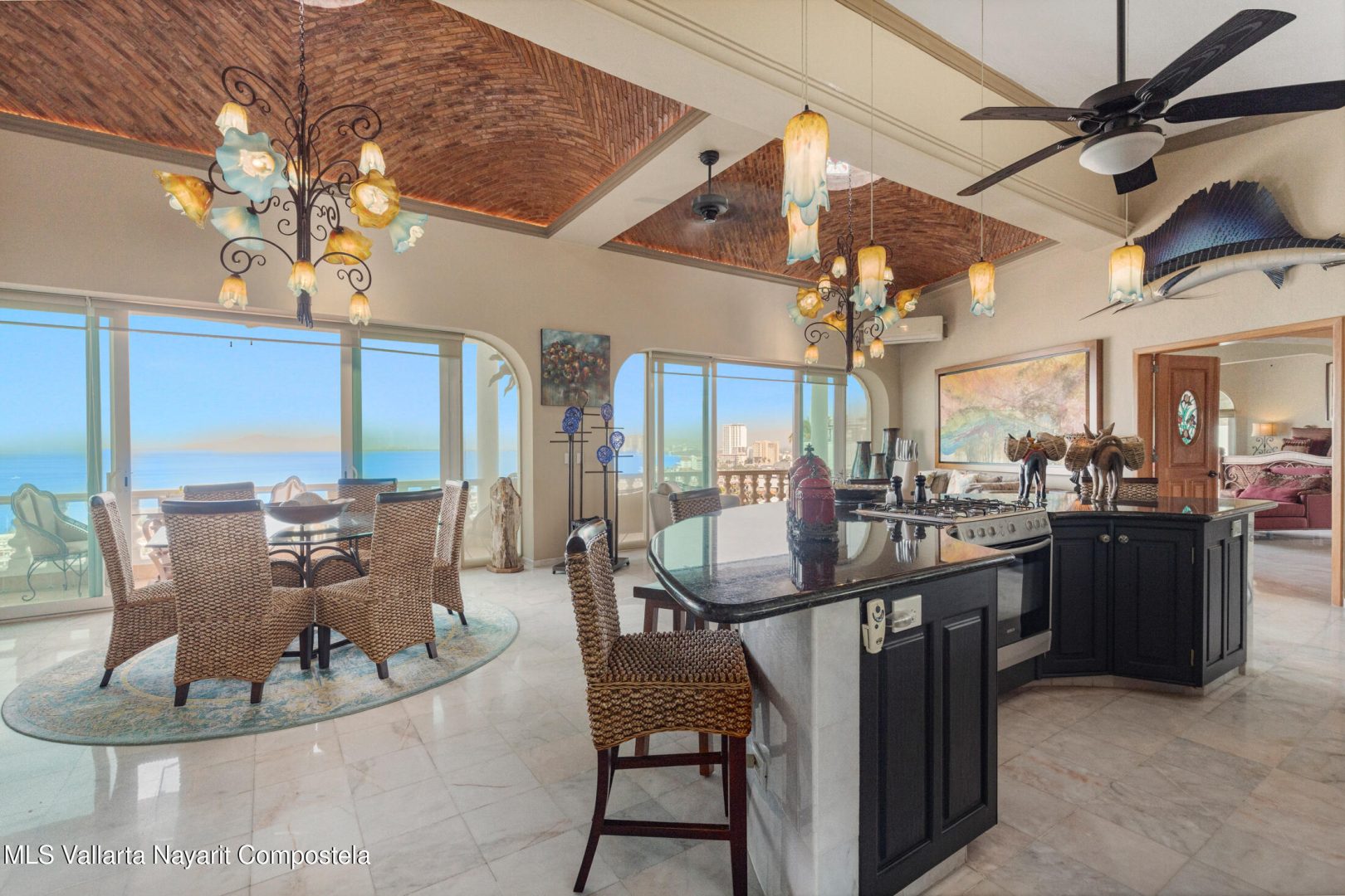 20250226183611009951000000-o