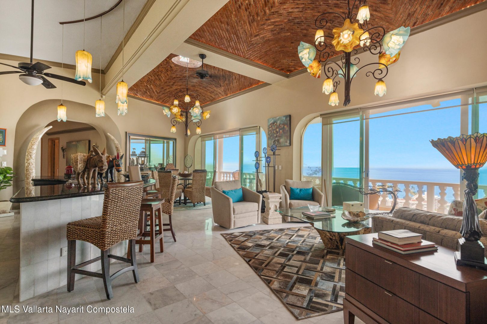 20250226183612941192000000-o