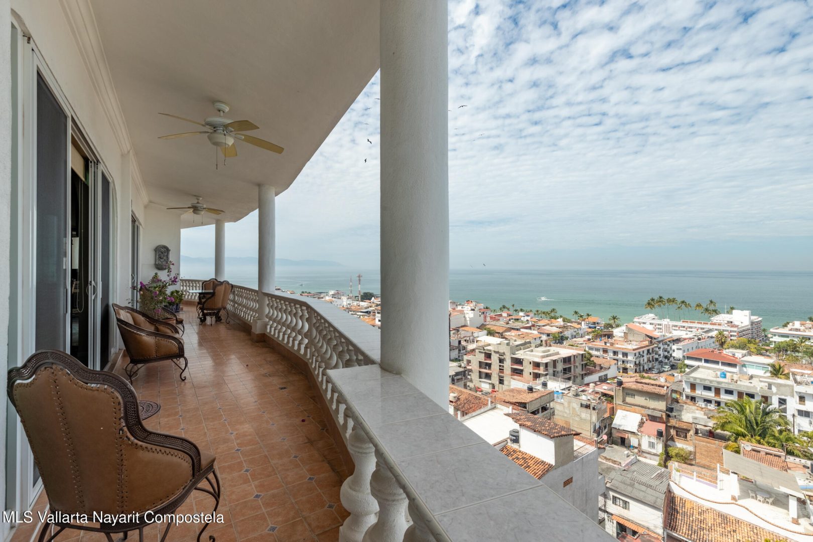 20250226183614642201000000-o