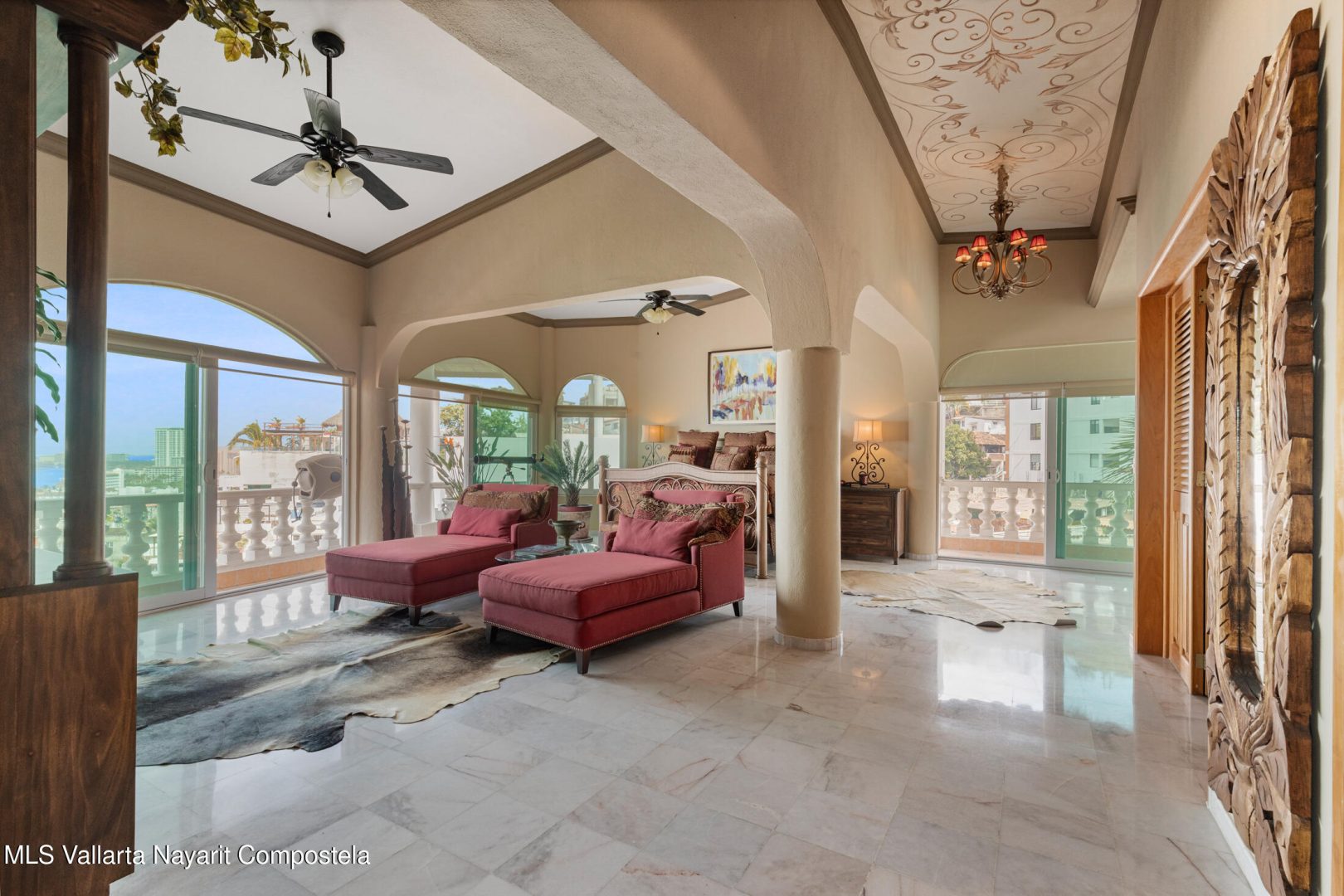 20250226183616175334000000-o