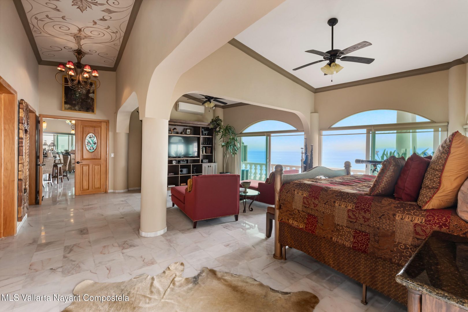 20250226183617518385000000-o