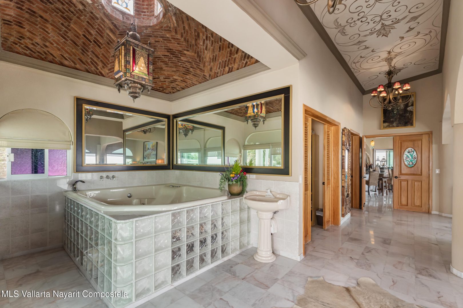 20250226183619141839000000-o