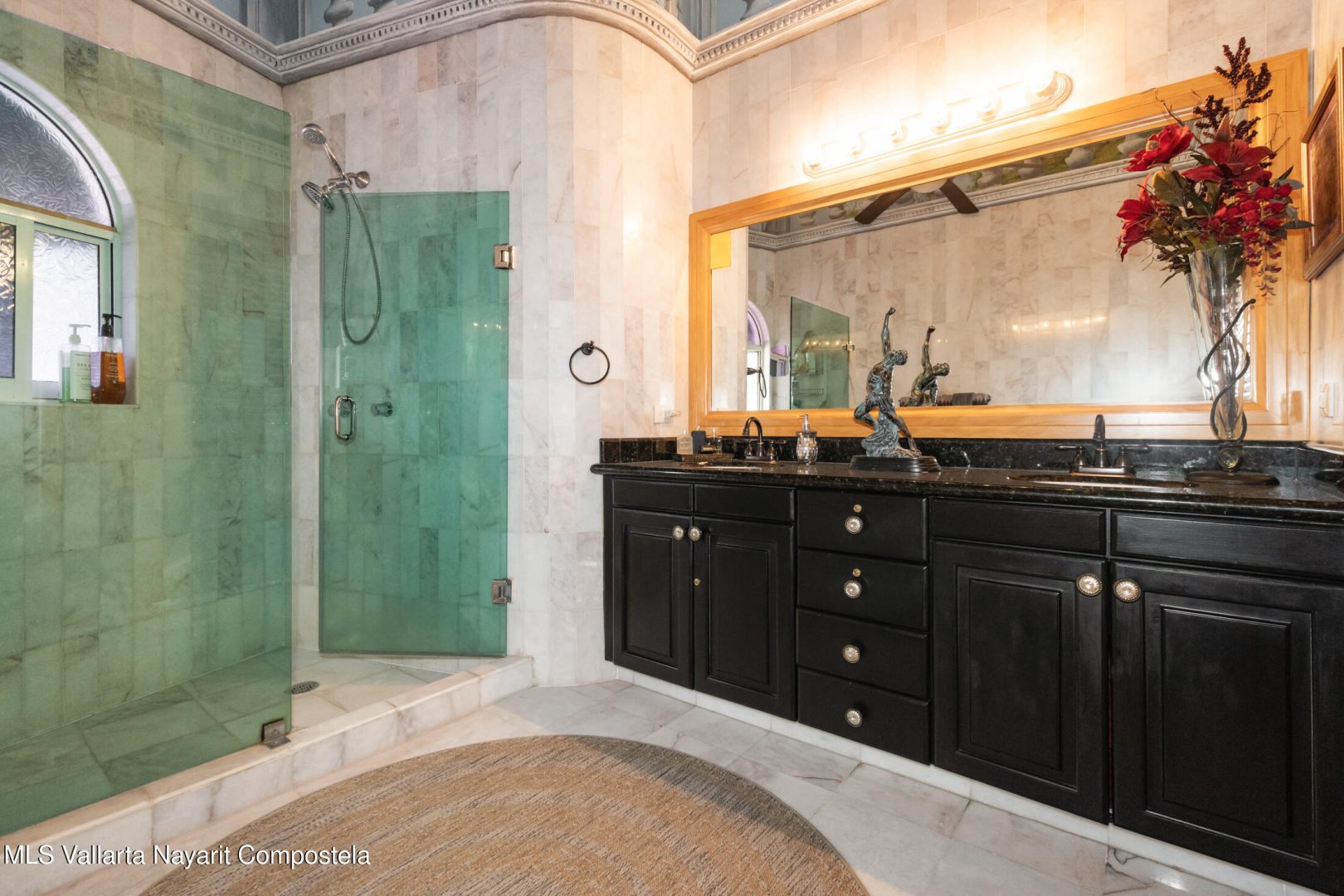 20250226183621111060000000-o