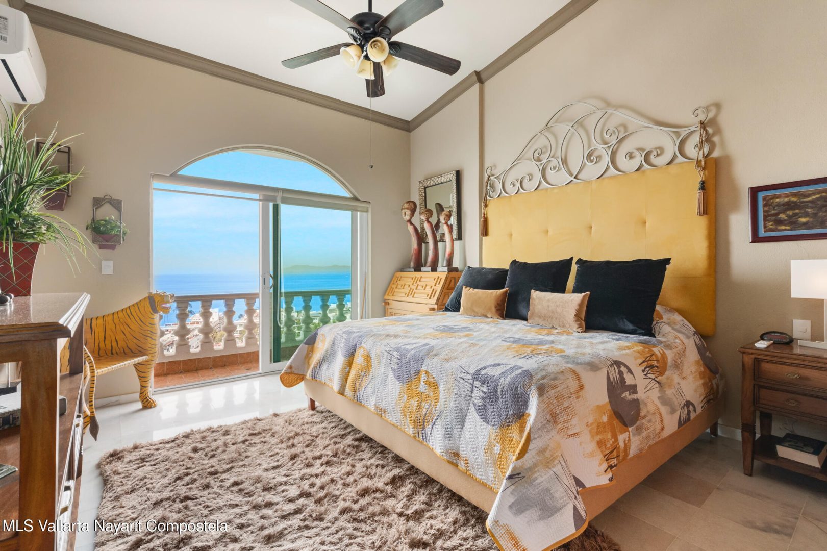 20250226183622906552000000-o