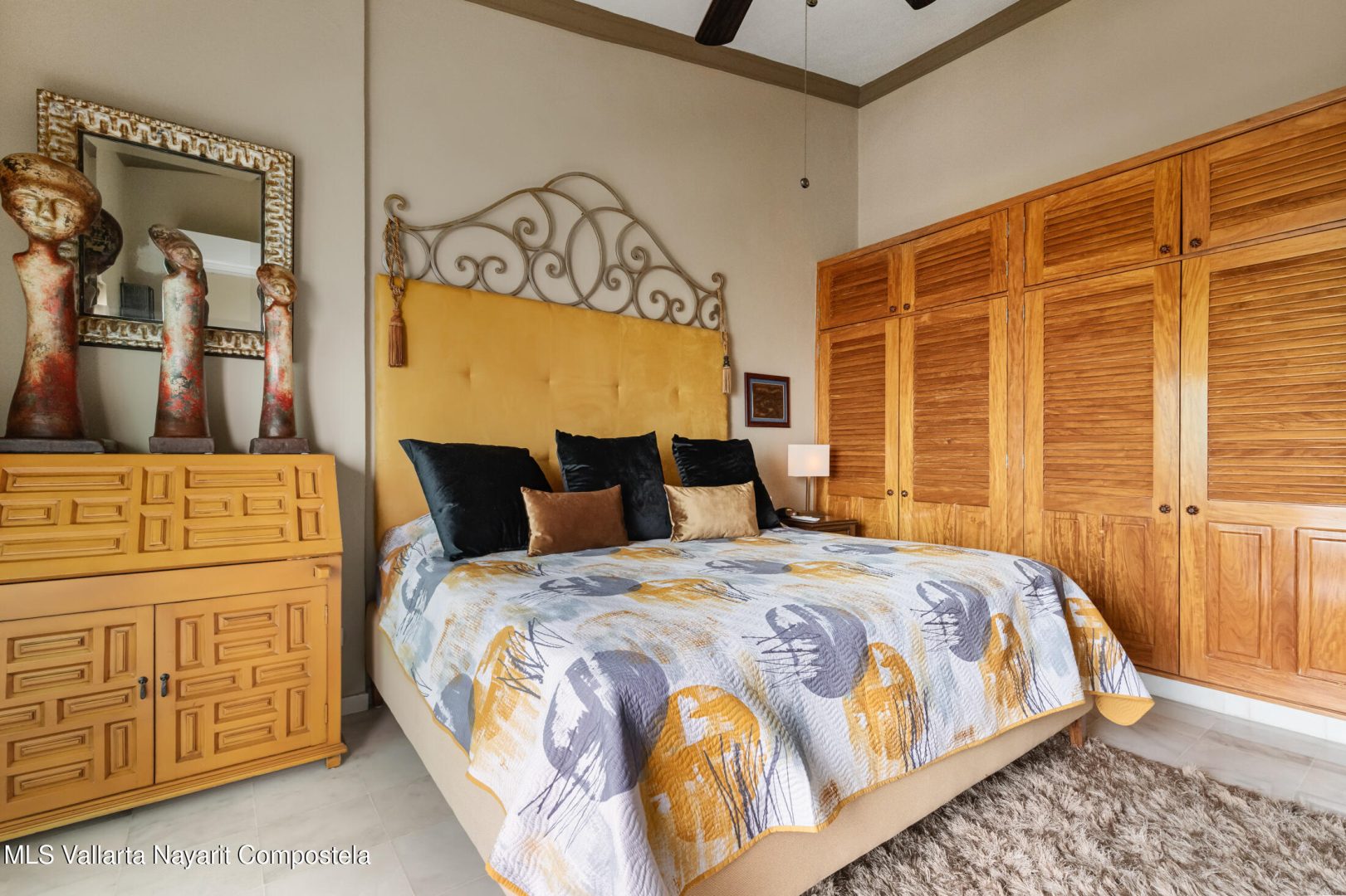 20250226183624659206000000-o